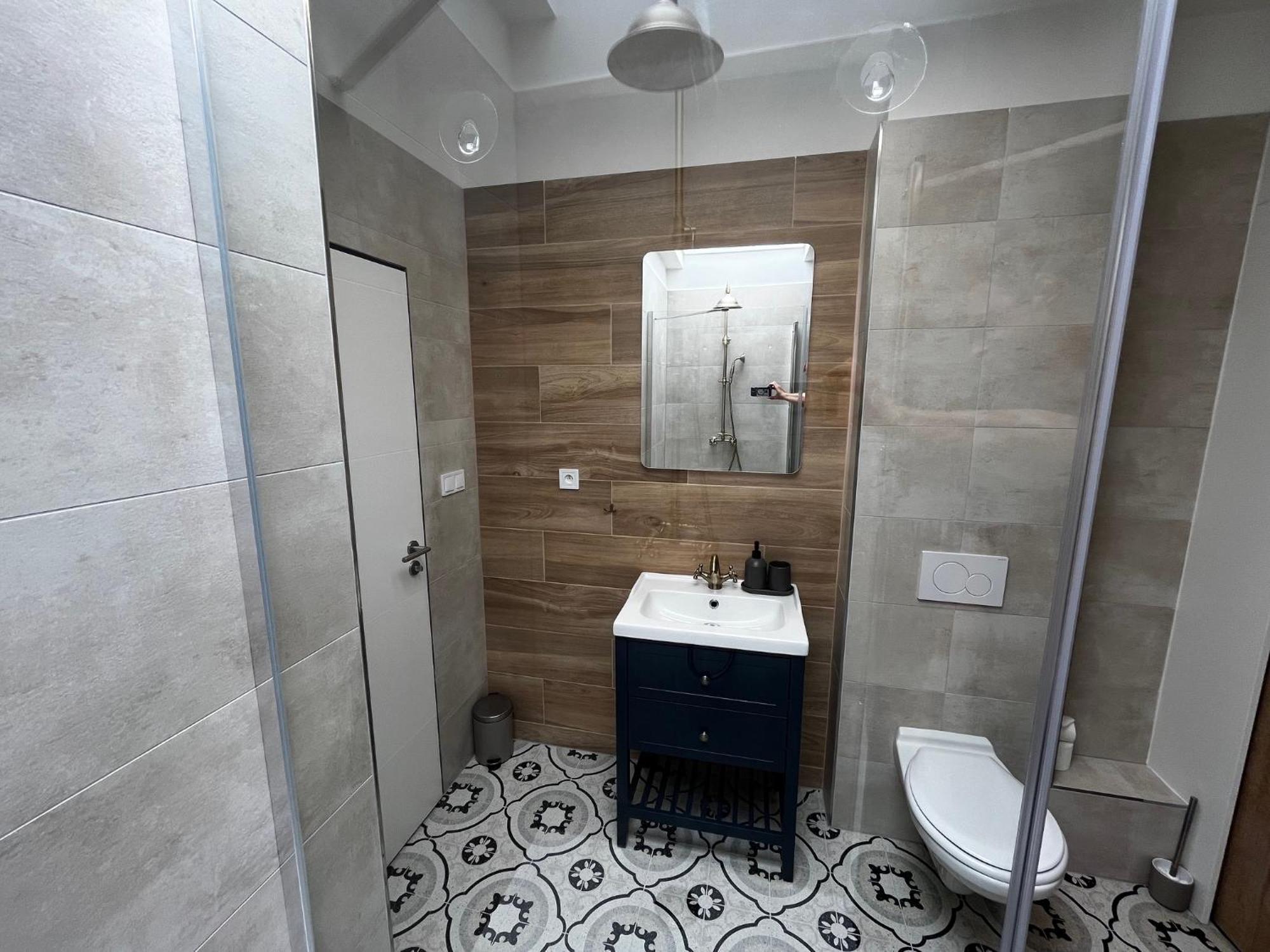 Hotel Dobré Místo à Krnov Extérieur photo